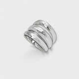 The Cassie Ring