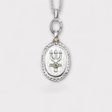 Neptune Pendant