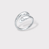 The Capella Ring
