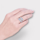 The Capella Ring