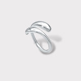 The Capella Ring