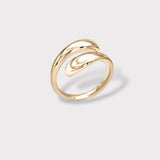 The Capella Ring