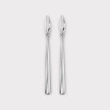 Chiron Earrings