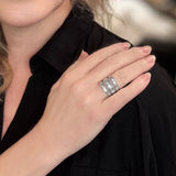 The Cassie Ring