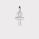 Ankh Charm