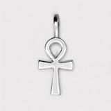 Ankh Charm