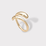 The Capella Ring