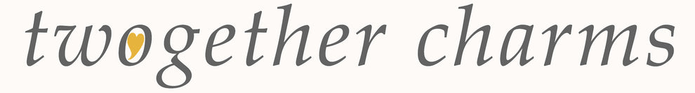 Twogether Charms