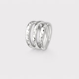 The Lyra Ring