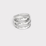 The Lyra Ring