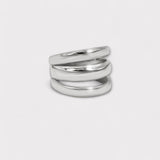The Cassie Ring
