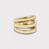 The Cassie Ring